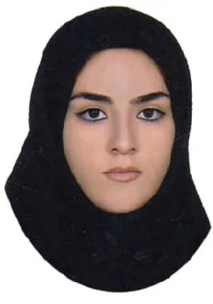 وکیل بدری فعله گری