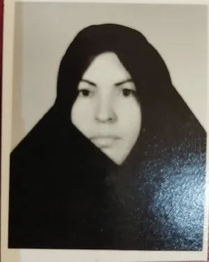 وکیل بدری چمنی
