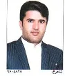وکیل برهان قنبری الونی