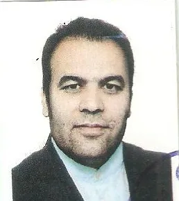 وکیل بلال زورآبادی