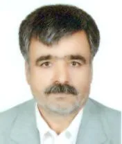 وکیل بهاالدین روستاخیز