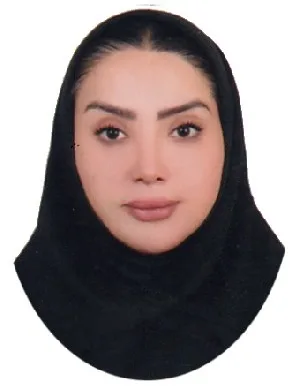وکیل بهار احمدی نسب