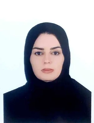 وکیل بهار نظیری کلور