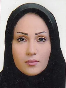 وکیل بهاره داودی خباز