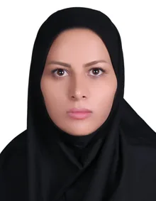 وکیل بهاره دینی ترکمانی