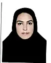 وکیل بهاره سپهری