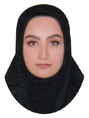 وکیل بهاره عبادی