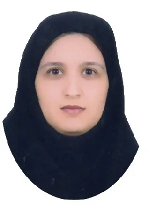 وکیل بهاره محمدزاده