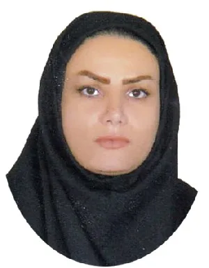 وکیل بهاره پرویزی