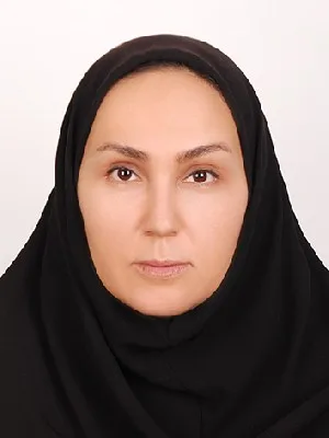 وکیل بهاره پورنظری