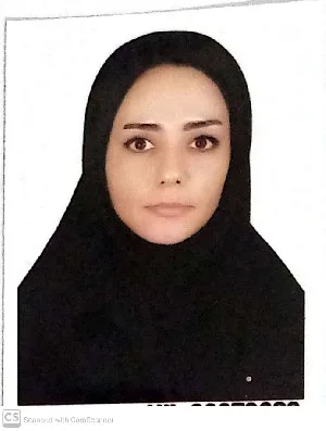 وکیل بهاره پورولیخان نوخندان