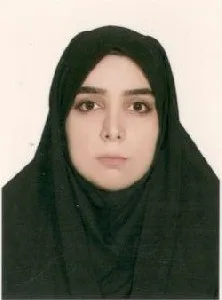 وکیل بهاره کریمدادی شمس آباد