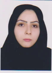 وکیل بهجت برومند