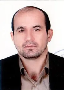 وکیل بهرام ابراهیمی