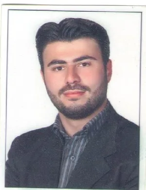 وکیل بهرام هاشمی شهری