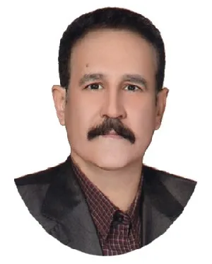 وکیل بهروز ایازی جیحون آبادی