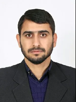وکیل بهروز توکلی