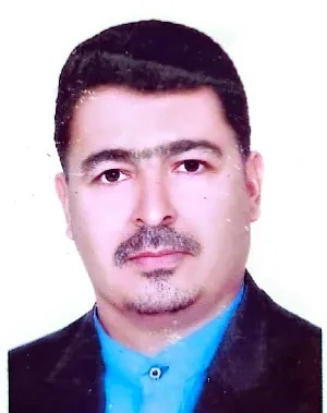 وکیل بهروز نورالهی