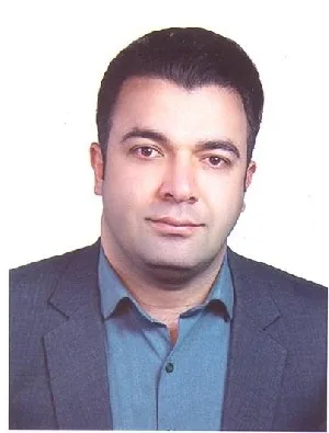 وکیل بهزاد آصفی ینگجه