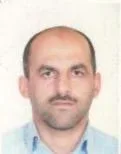 وکیل بهزاد اباذری دلفان