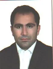 وکیل بهزاد امانی