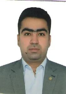 وکیل بهزاد ایری