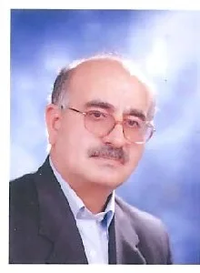 وکیل بهزاد خلیلی سواد کوهی