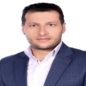 وکیل بهزاد رحیم زاده