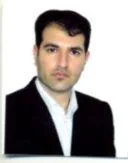 وکیل بهزاد ویسی