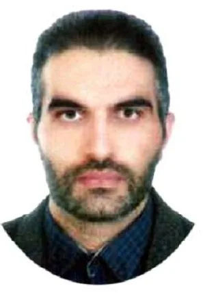 وکیل بهمن امیدوار