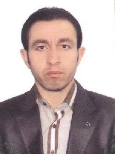 وکیل بهمن خیری