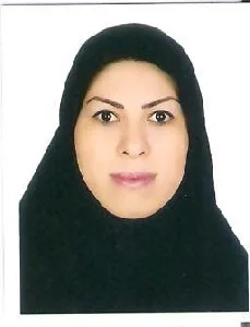 وکیل بهناز سلیمانی