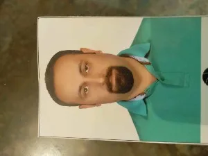 وکیل بهنام احمدی