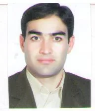 وکیل بهنام جنگی