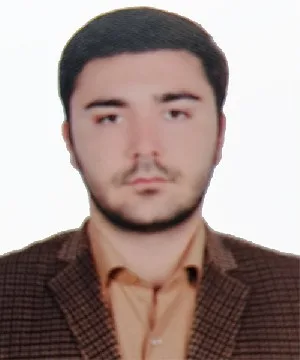 وکیل بهنام عارفی مهر