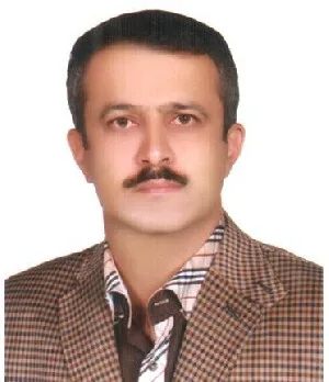 وکیل بهنام معیل سیاهرود کلایی