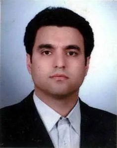 وکیل بهنام واحد