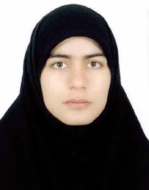وکیل بی بی جان قانع مبارکه