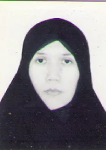 وکیل بی بی سلمیه جردکی