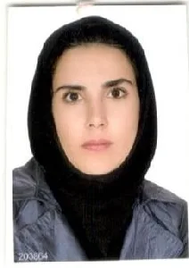 وکیل بیتا پاشائی