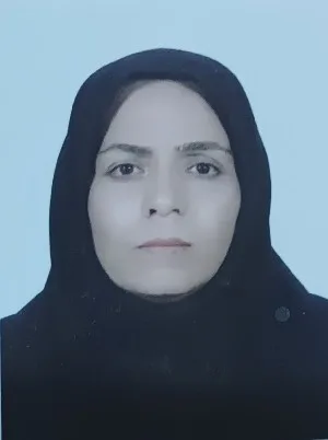 وکیل تاجمند اصلانی کوسه لر
