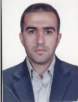 وکیل توحید آقاخانی اتباتان