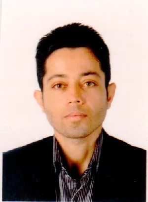 وکیل توحید اکبری