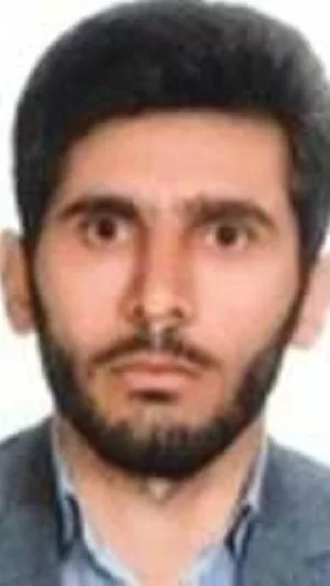 وکیل توحید حاجی پور انگوت