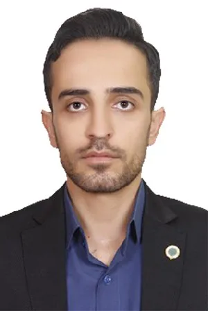 وکیل توحید صدیق قراجلر