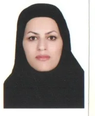 وکیل ثریا شامحمدی