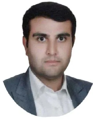 وکیل ثمین مصطفوی