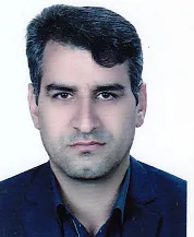 وکیل جابر اسدزاده