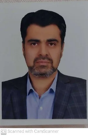 وکیل جابر موهبتی