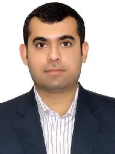 وکیل جاسم رستگار